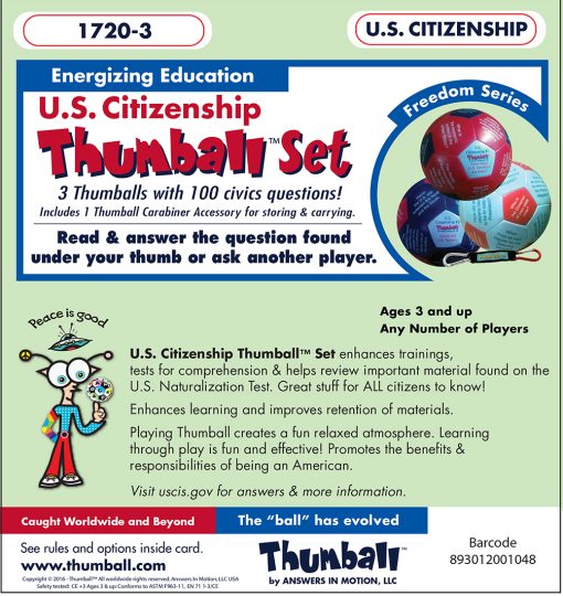 Citizenship header ver1.3_upright